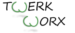 TwerkWorx